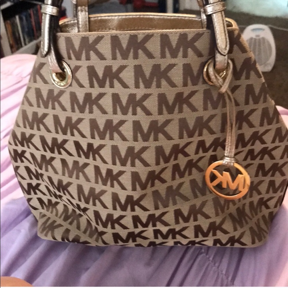 Michael Kors Bag